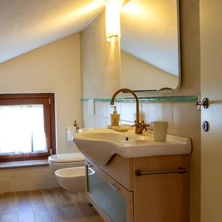 Domus - Teloni Villa