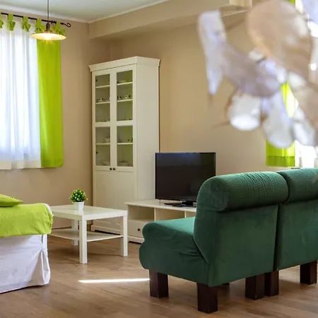 Domus - Teloni Villa