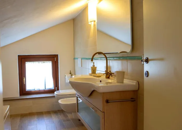 Domus - Teloni Villa